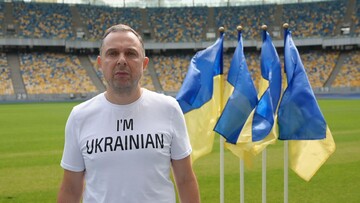 Гутцайт Вадим Маркович