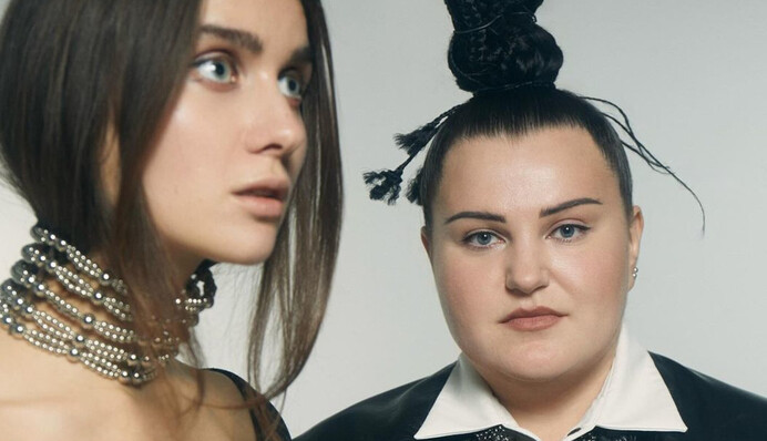 Букмекери спрогнозували переможців першого півфіналу 