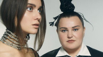 Букмекери спрогнозували переможців першого півфіналу 