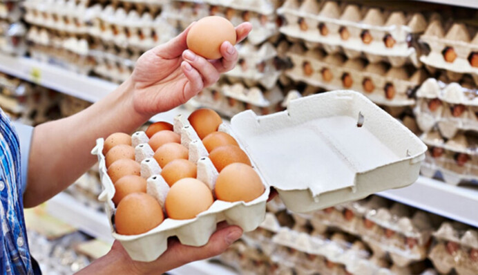 В Украине обвал цен на продукты: почему люди этого не ощущают