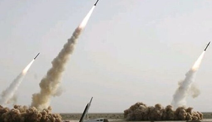 Война между Израилем и Ираном: чем завершатся ракетные 