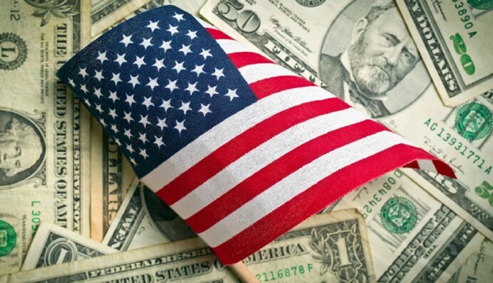 Не тільки зброя: на що підуть гроші із США