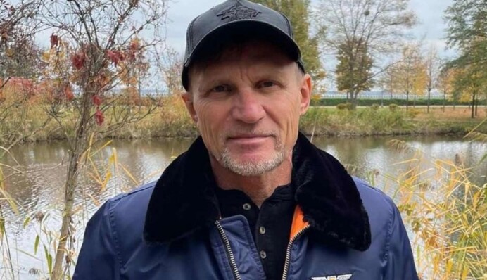 Олег Скрипка зробив заяву про мобілізацію та відповів, чи готові його сини піти на фронт