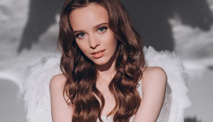 Работы очень много: Ирина Кудашова высказалась о квартире в Чернигове, которую разрушила атака РФ