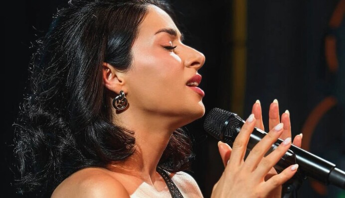 Була недостатня кількість пігулок: Злата Огнєвіч зізналася, що хотіла вчинити самогубство