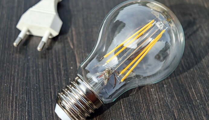 Цены на коммуналку изменятся: за что украинцы будут платить больше