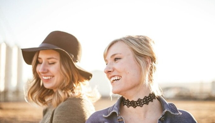 Прагнуть жити за власними правилами: які знаки Зодіаку цінують свою незалежність