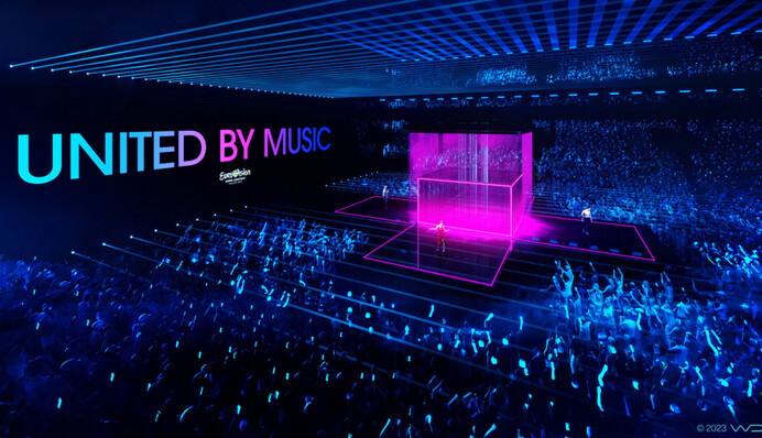 Первый опыт: кто будет спикером 