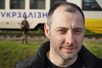 Кубраков Олександр Миколайович