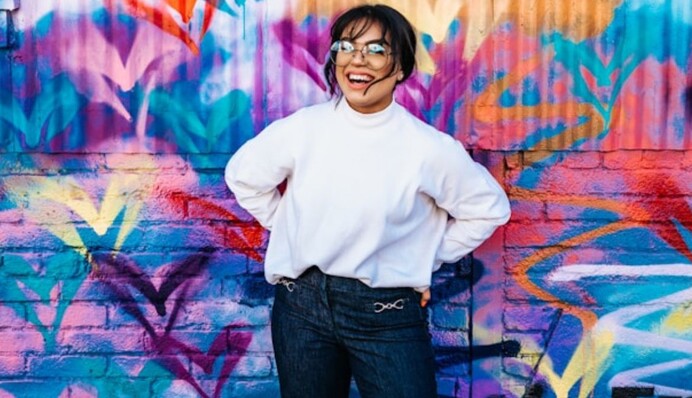 Душа компании: какие знаки Зодиака самые веселые и энергичные