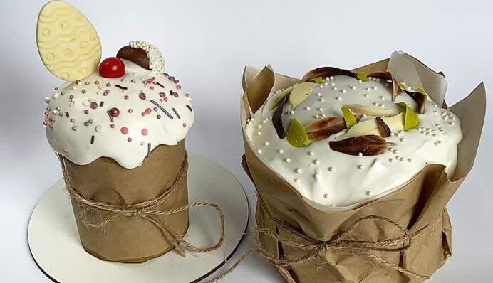 Как приготовить 