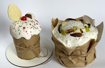 Как приготовить 