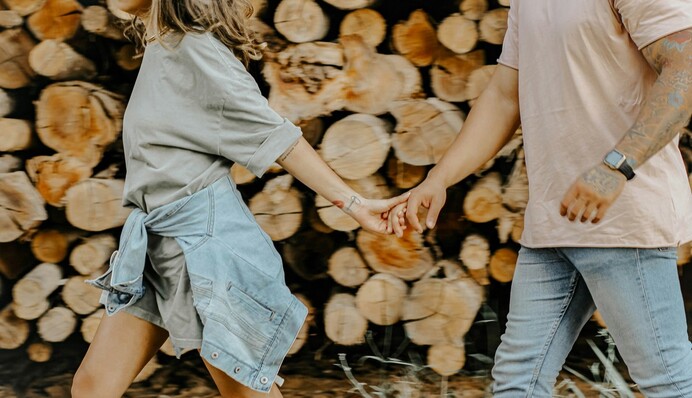 Астрологи назвали знаки Зодіаку, які використовують ревнощі як зброю у стосунках