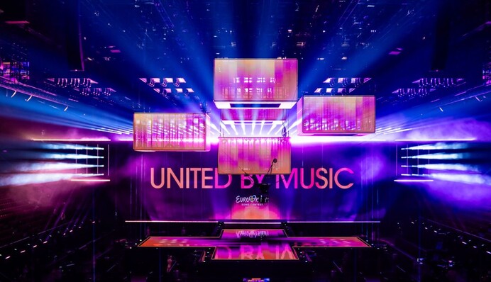 Организаторы 