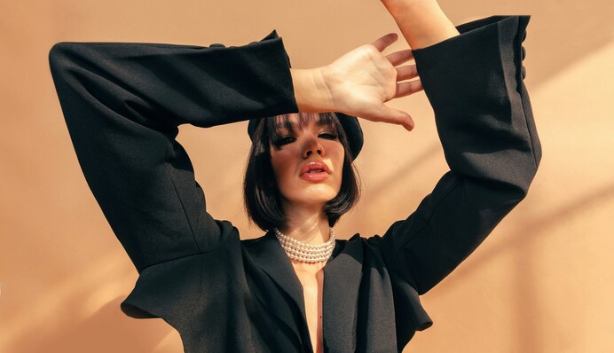 У них чудове почуття стилю: які знаки Зодіаку вміють красиво одягатися