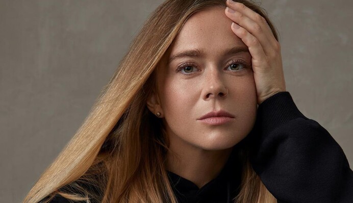 Где сейчас певица Лавика, которая была женой Вовы Борисенко и пыталась попасть на 