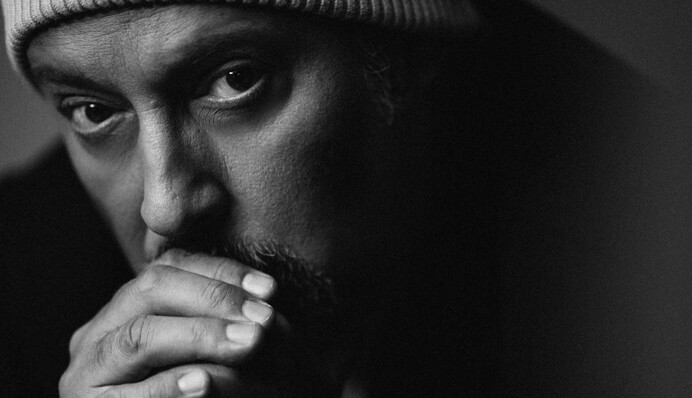 52-летний Дмитрий Коляденко, который стоит на военном учете, прокомментировал тему мобилизации