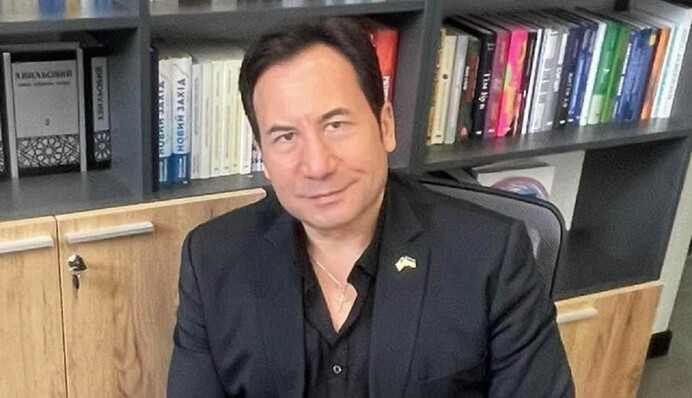 Зброя із США допоможе Україні відбити наступ росіян і навіть більше - воєнний аналітик Марк Войджер