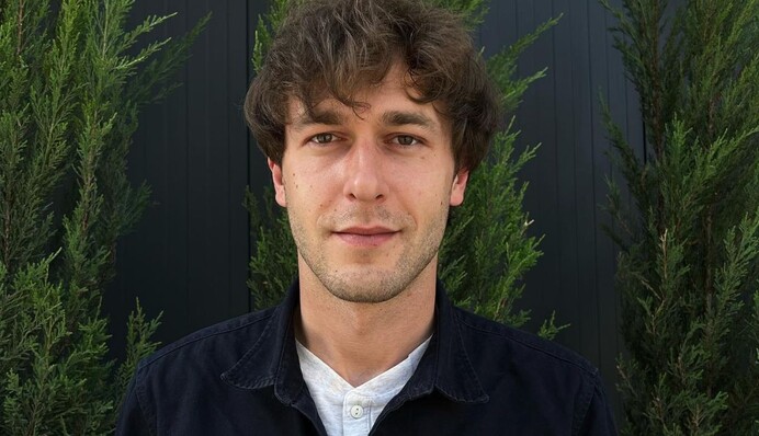 Актер Юрий Фелипенко поделился, как проходят его военные учения в батальоне 