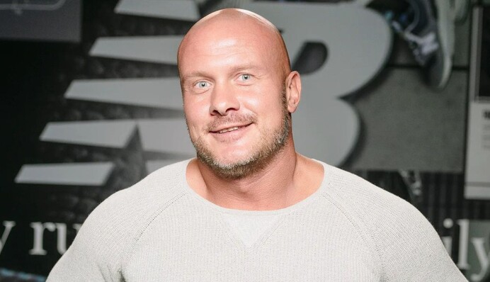 В'ячеслав Узєлков повідомив про виписку з лікарні та розповів про самопочуття після кількох операцій