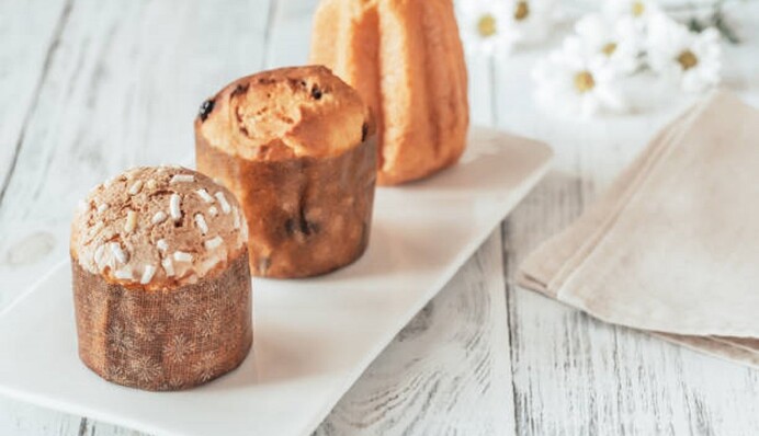 Можно ли печь паски в Страстную пятницу: народные традиции и что говорит церковь