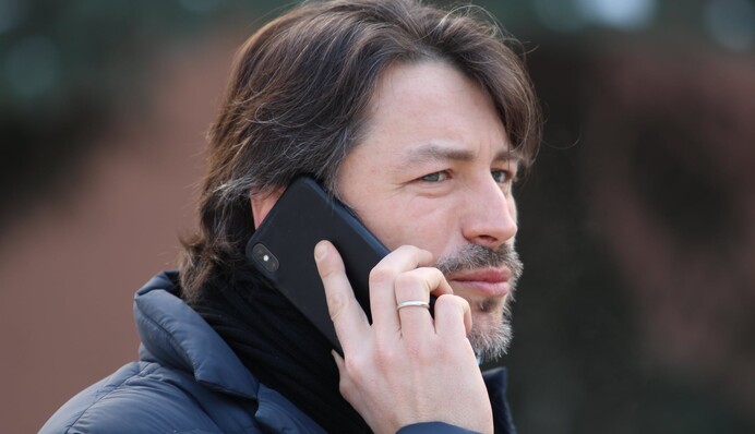 Притула Сергей Дмитриевич