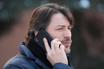 Притула Сергій Дмитрович