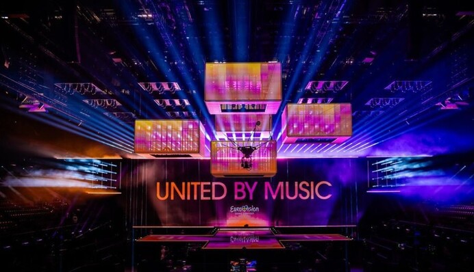 Як змінилися прогнози букмекерів після репетицій на 