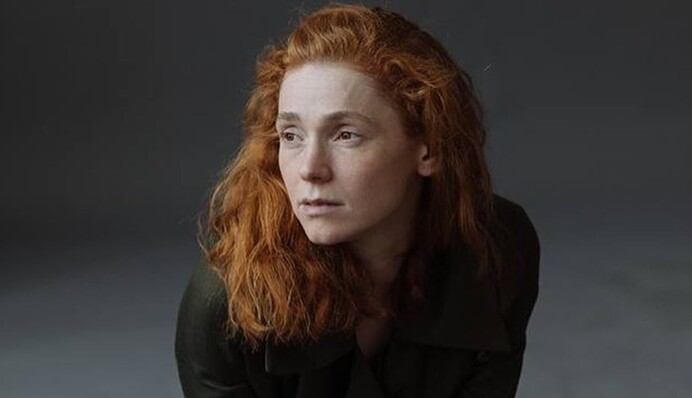 Рак отсек все ненужное: 35-летняя украинская актриса впервые рассказала о лечении онкологической болезни