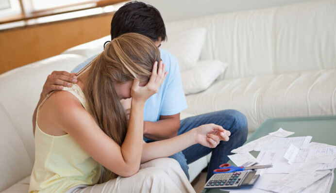 Долги в наследство: депутаты обяжут украинцев платить за своих родителей