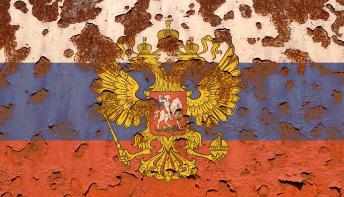 Потрібен економічний шок: скільки ще Росія зможе фінансувати війну