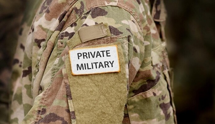 Наша відповідь 