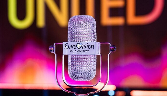 В Мальме прошел первый полуфинал 