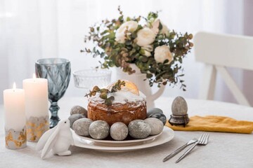 Пасха 2024: древние украинские обычаи и традиции, о которых вы можете не знать