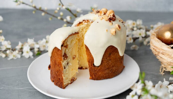 Що робити з черствими пасками: кулінарні лайфхаки від кондитерів