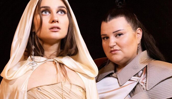 Більше не у трійці лідерів: Україна впала у рейтингу букмекерів на 