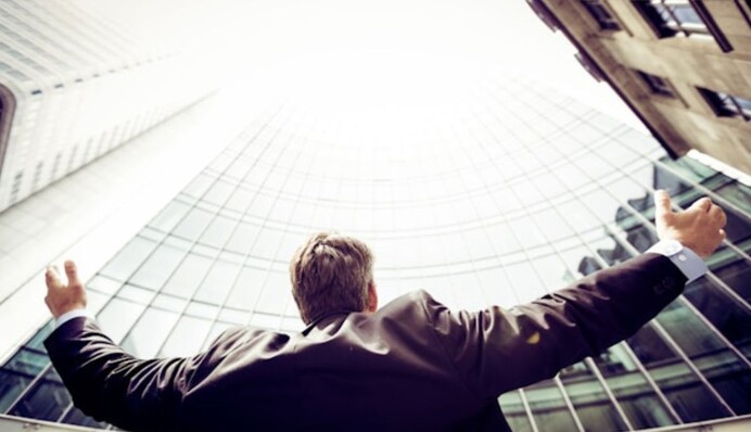 Їм складно радіти досягненням інших: які знаки Зодіаку заздрять чужому успіху