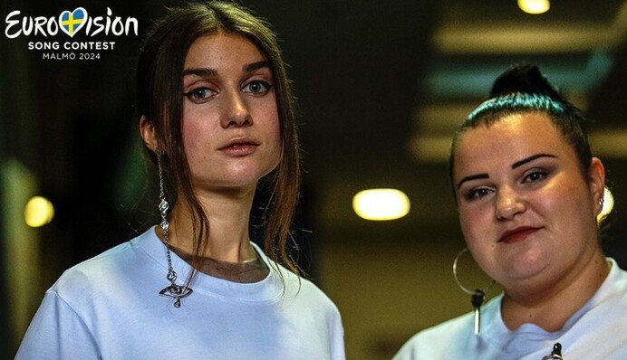 Шанси України на перемогу в 