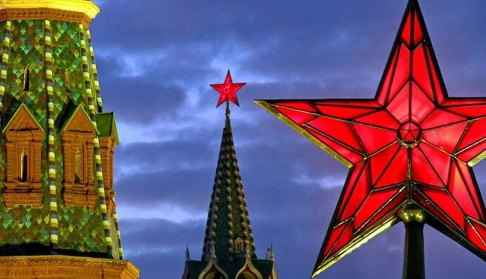 Путин промахнулся? Что изменит пафосная инаугурация главаря Кремля