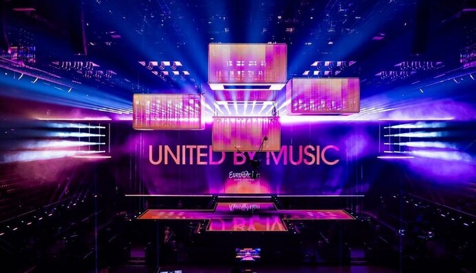 Кто прошел в финал 