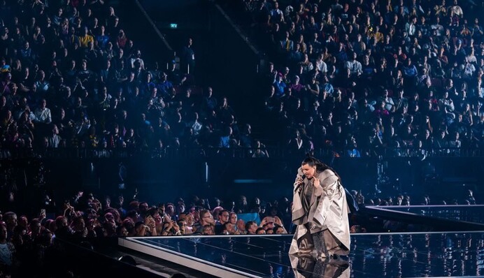 Какие шансы на победу в 