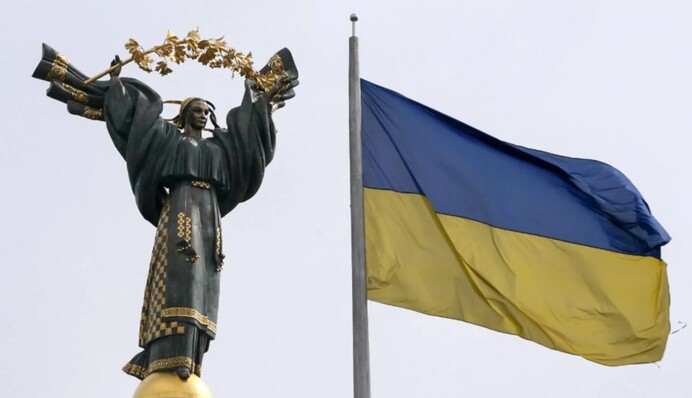 Формула мира для Украины: три слова вместо 10 пунктов