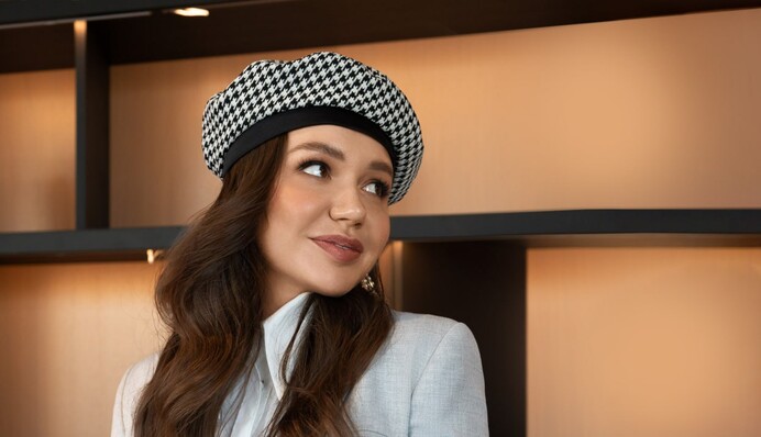 Переворот в мире платежей: оплата криптой от сумки Gucci к недвижимости в ОАЭ