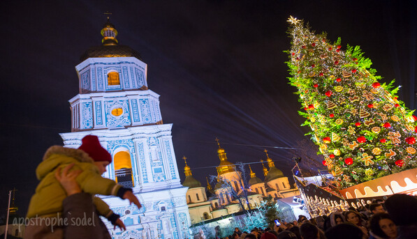 В сети бурно отреагировали на решение Нацсовета по эротическим каналам