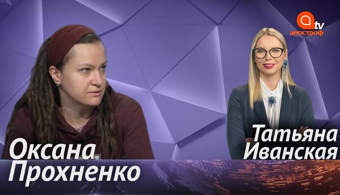 Салют на Новый год: как выбрать пиротехнику и где ее хранить