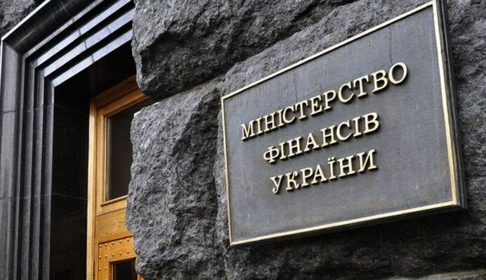 Украинцам грозит дефолт: кредиторы жаждут расплаты