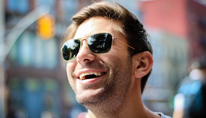 Привносят свет в жизнь других: какие знаки Зодиака считают наиболее позитивными