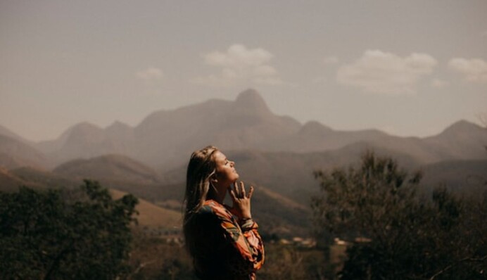 Их лучше не злить: какие знаки Зодиака самые вспыльчивые