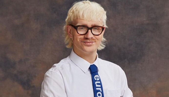 Нідерланди дискваліфікували з 