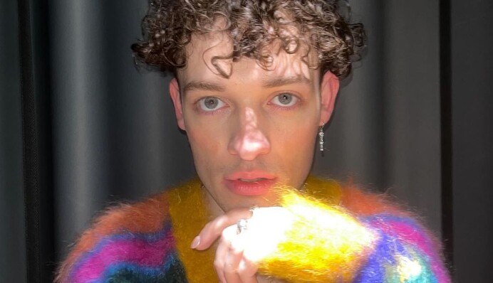 Что известно о победителе 